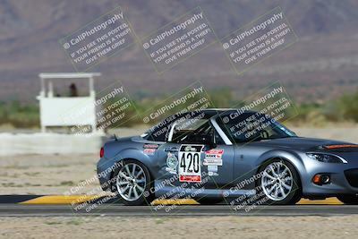 media/Oct-12-2024-Lucky Dog Racing (Sat) [[592b3fc642]]/Stint 2 From (1215pm to 140pm)/12-Turn 4 Entry/